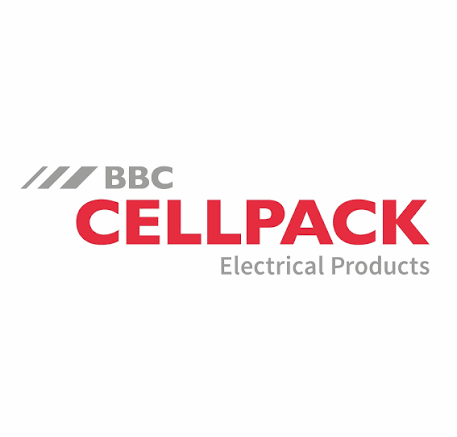 CELLPACK Electricals Products