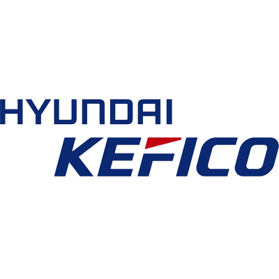 Hyundai Kefico