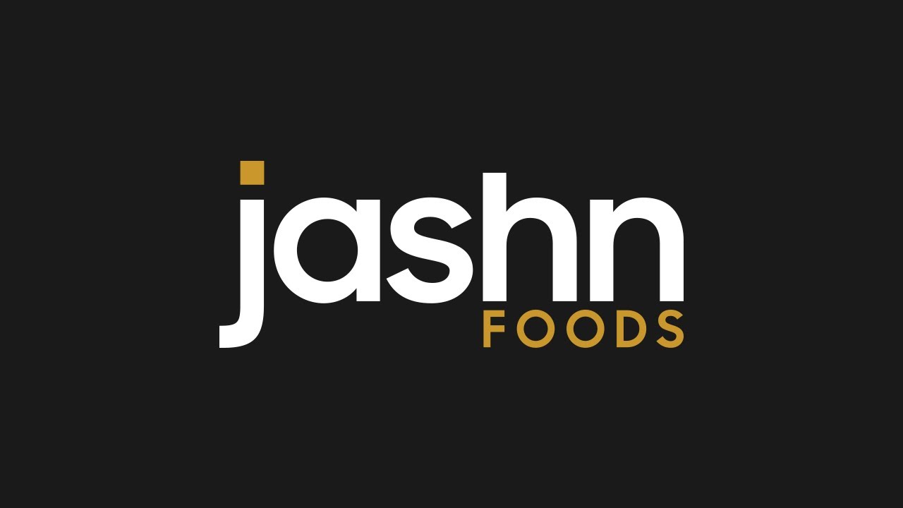 Jashn FOODS