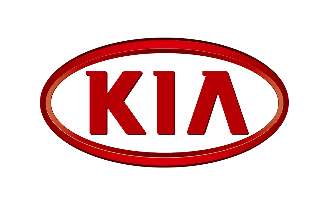 KIA Motors