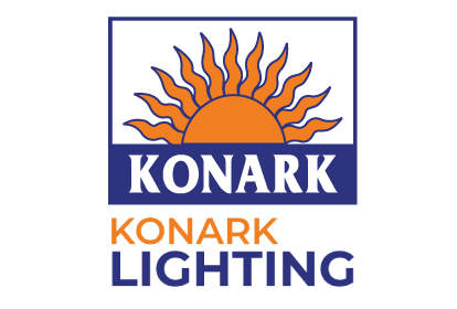 Konark
