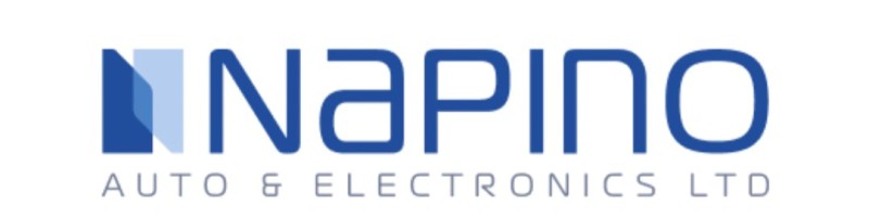 Napino Auto