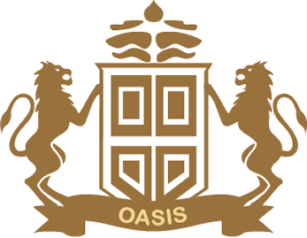 Oasis Group