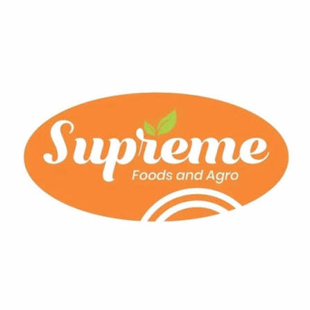 Supreme Agro