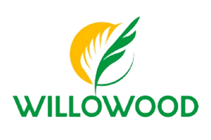 Willowood