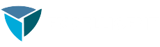 Excelligent