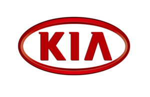 KIA Motors