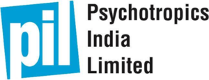 psychotropic